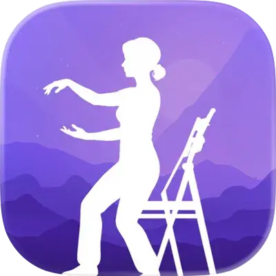 Chair Yoga for Seniors