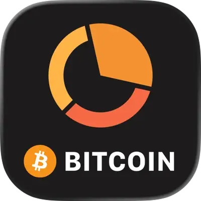CoinStats: Crypto Portfolio