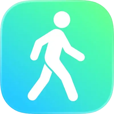 Earn Cash Walk Steps - Walkify
