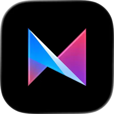 Momo: AI Photo & Video Maker