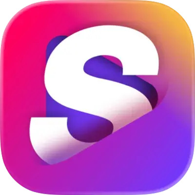 Shortical - Stream Dramas & TV