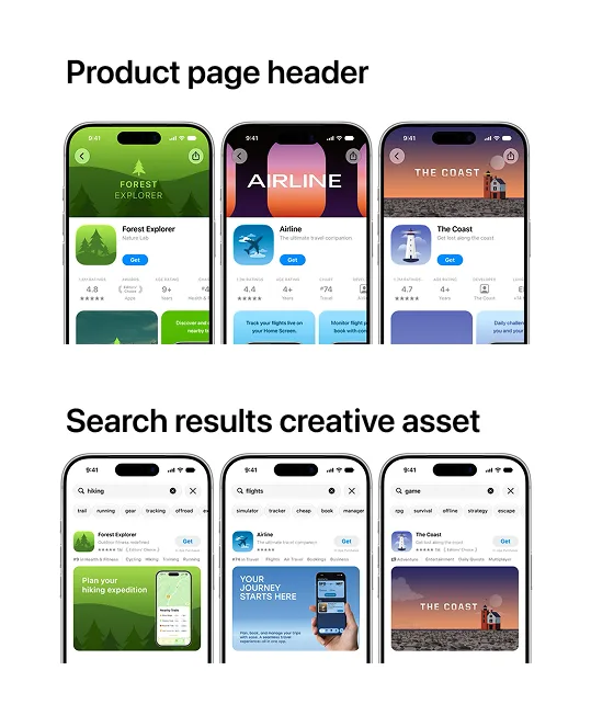 apple-app-store-creative-assets-ios-27.png