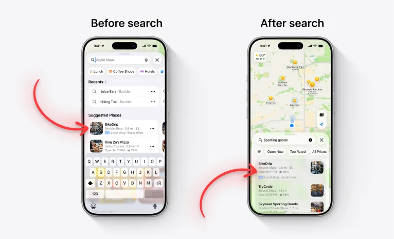 apple-maps-ads.png